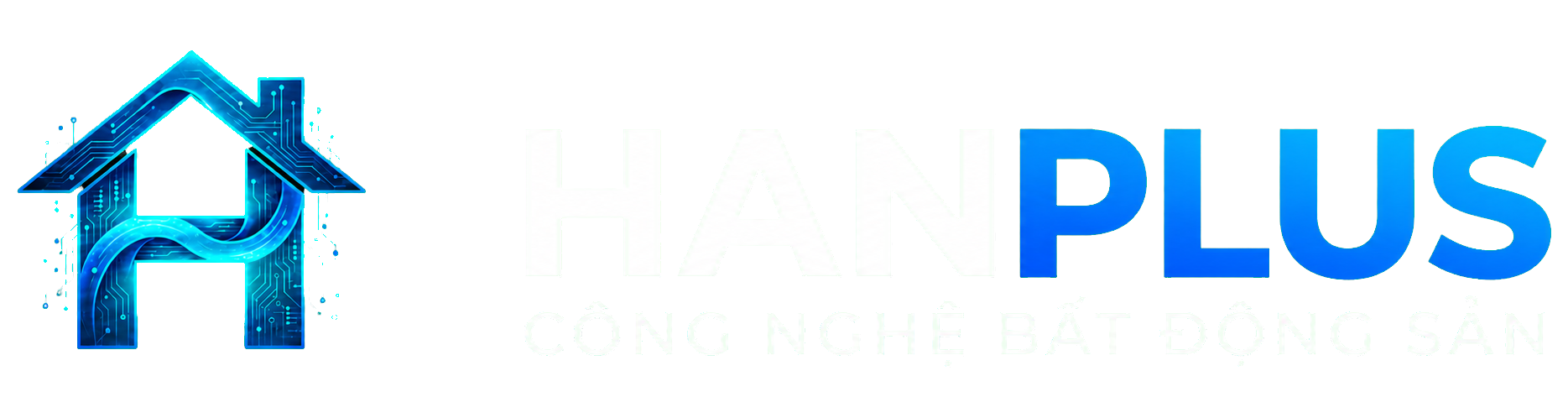 HanPlus
